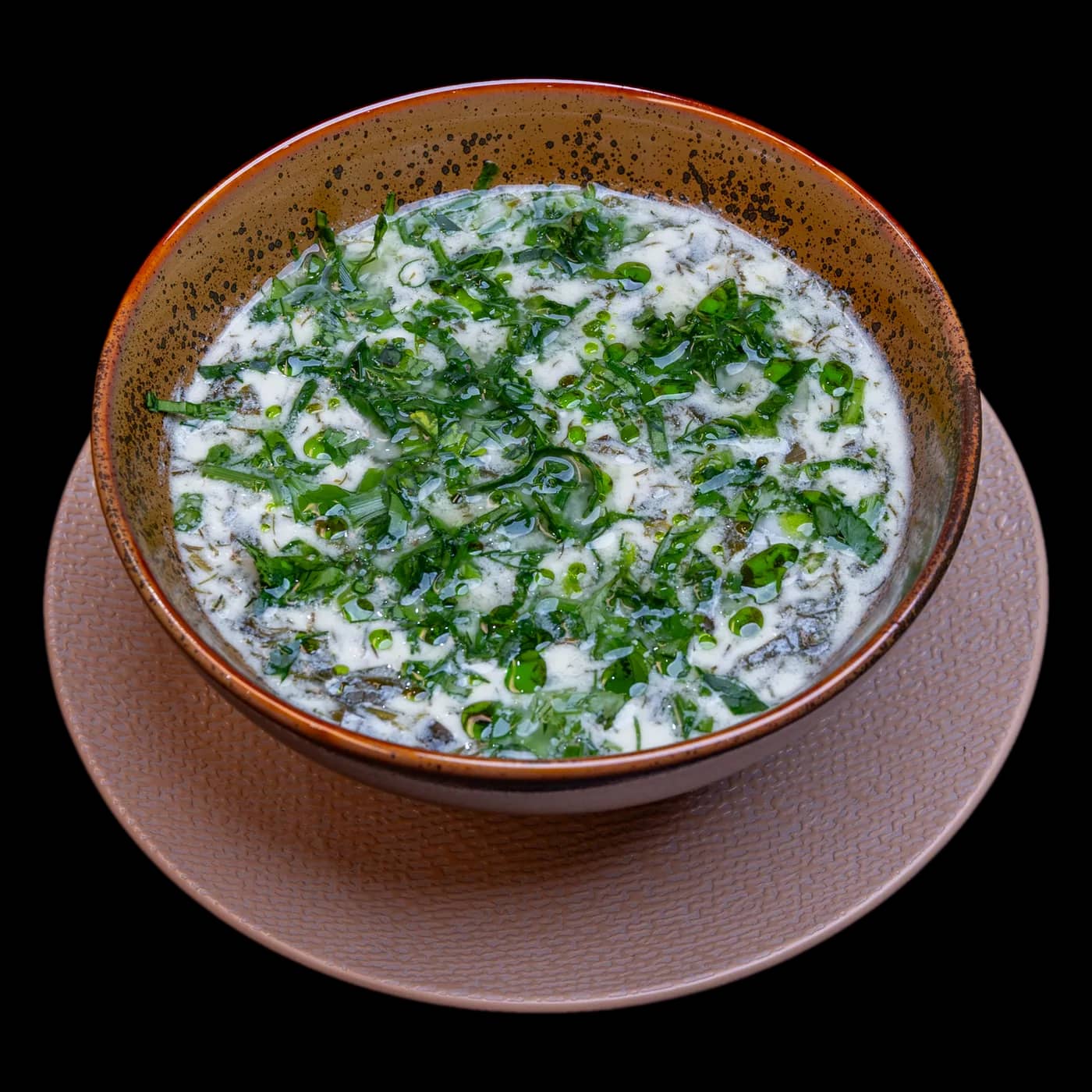 Dovga